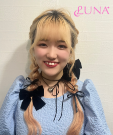 サカタ ミク